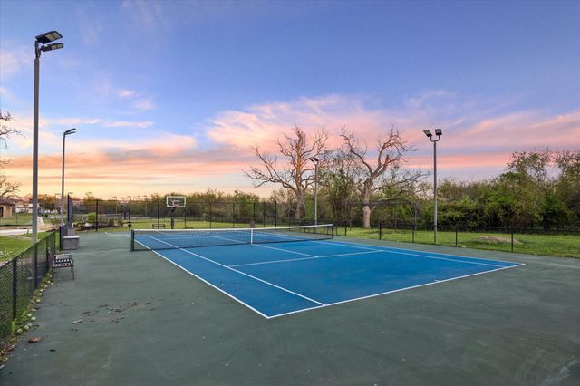 56 Chevall Court, Richmond, TX 77469