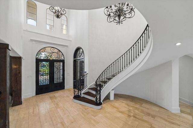 56 Chevall Court, Richmond, TX 77469