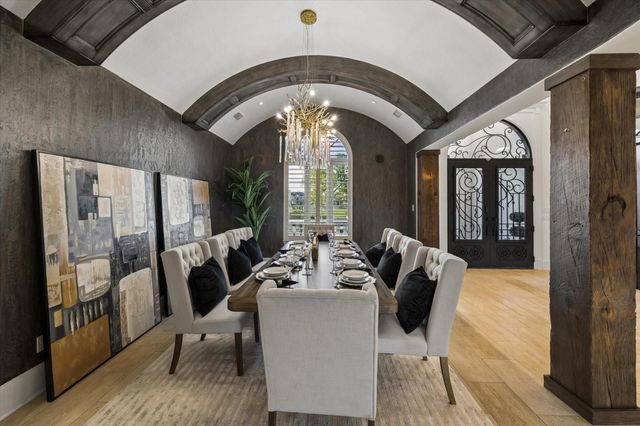 56 Chevall Court, Richmond, TX 77469