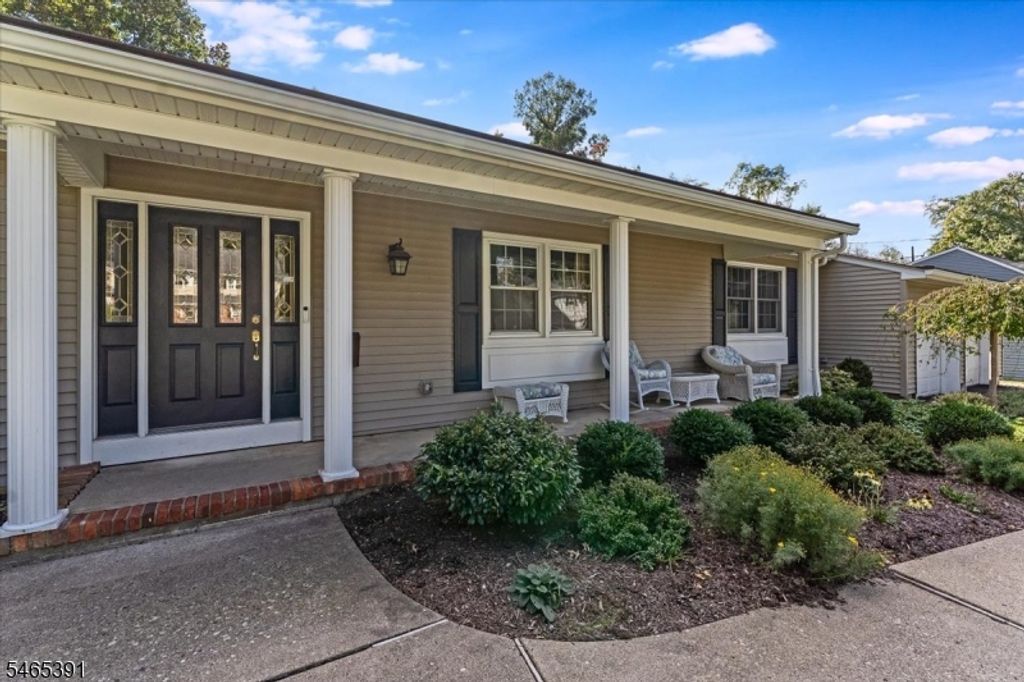 5 Beech Dr, Morris Plains Boro, NJ 07950 — photo 2