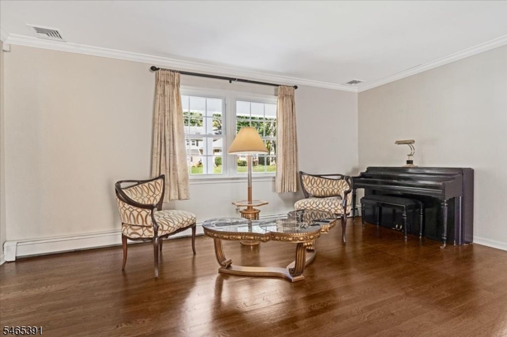 5 Beech Dr, Morris Plains Boro, NJ 07950 — photo 5