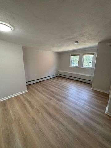 139A Commercial Street 139A, Braintree, MA 02184