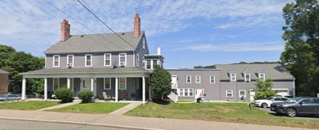 139A Commercial Street 139A, Braintree, MA 02184