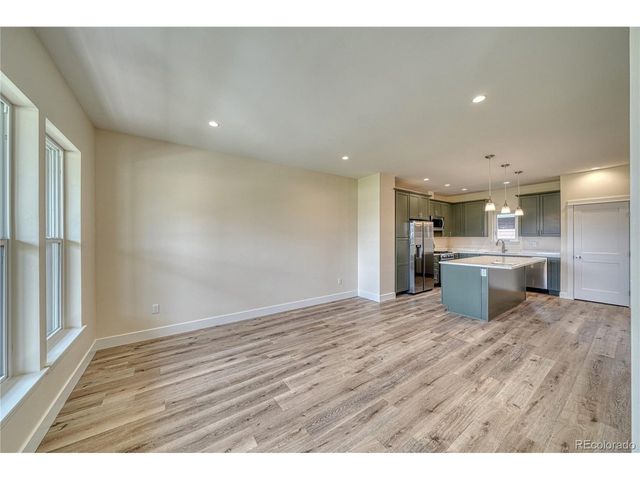 312 Mcclary Park, Leadville, CO 80461