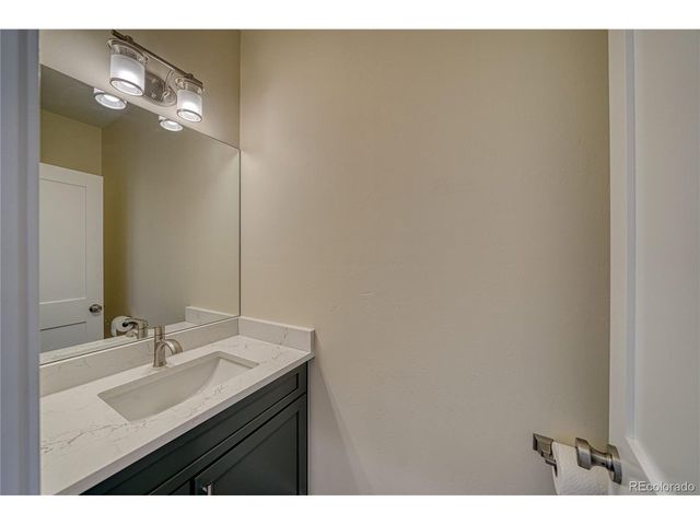 312 Mcclary Park, Leadville, CO 80461