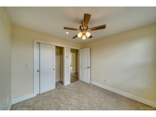 312 Mcclary Park, Leadville, CO 80461