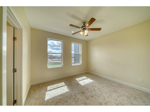 312 Mcclary Park, Leadville, CO 80461