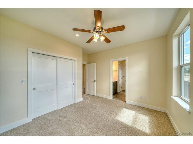 312 Mcclary Park, Leadville, CO 80461