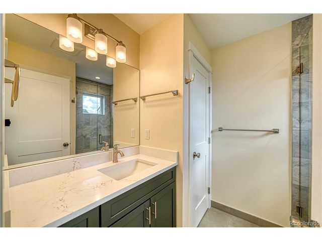 312 Mcclary Park, Leadville, CO 80461