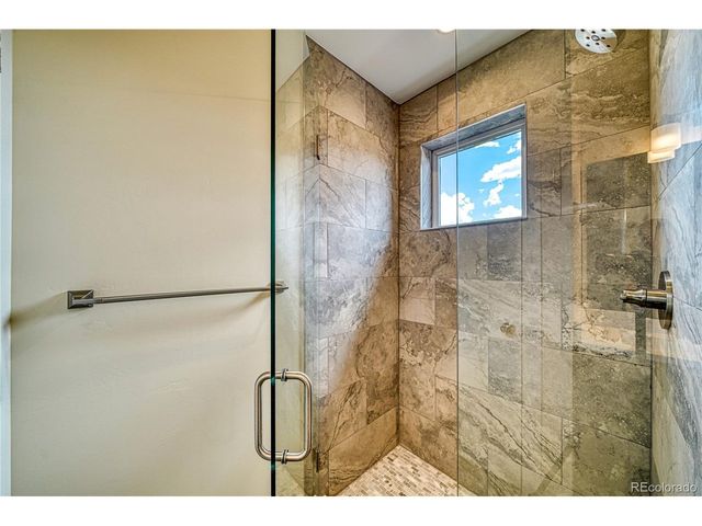 312 Mcclary Park, Leadville, CO 80461