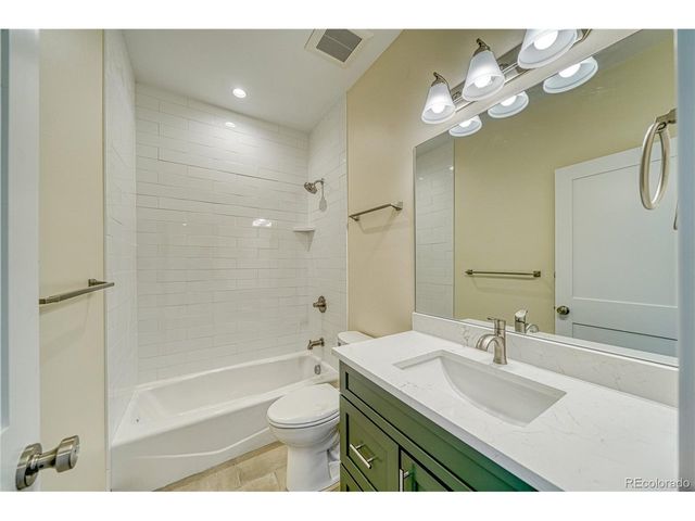 312 Mcclary Park, Leadville, CO 80461