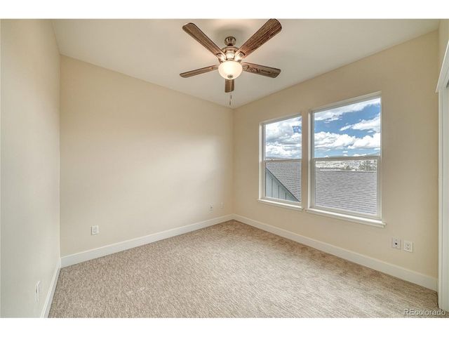 312 Mcclary Park, Leadville, CO 80461