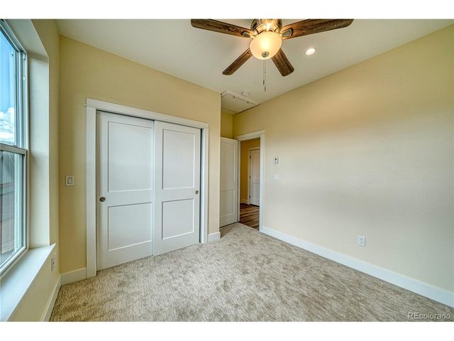 312 Mcclary Park, Leadville, CO 80461