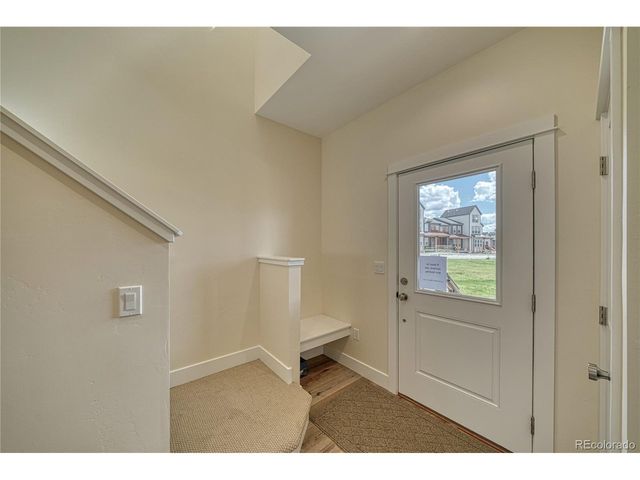 312 Mcclary Park, Leadville, CO 80461