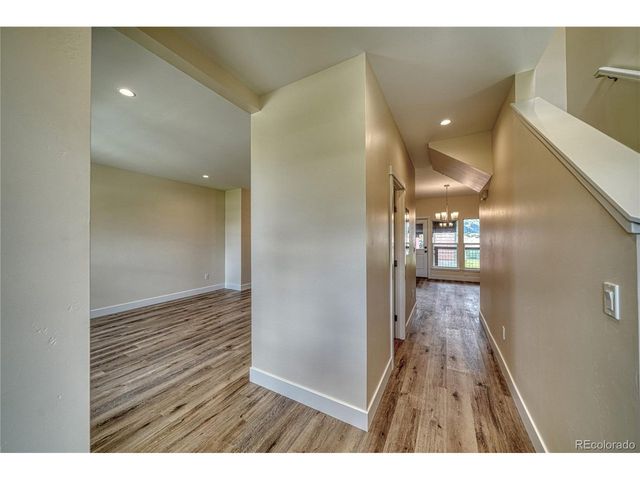 312 Mcclary Park, Leadville, CO 80461