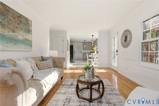 14515 Bent Creek Ct, Midlothian, VA 23112