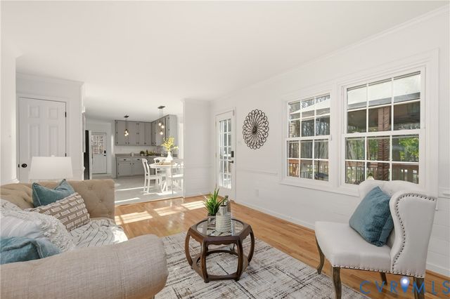 14515 Bent Creek Ct, Midlothian, VA 23112