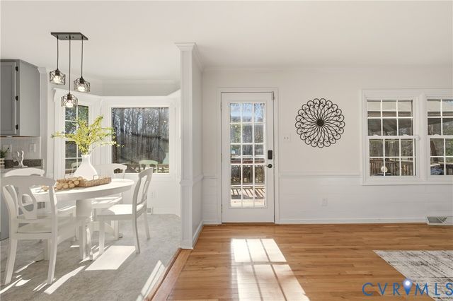 14515 Bent Creek Ct, Midlothian, VA 23112