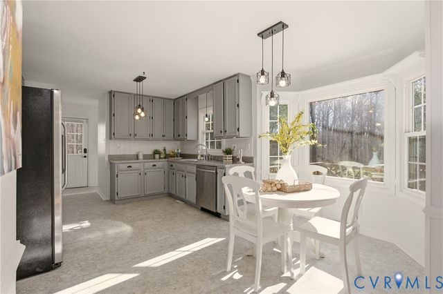 14515 Bent Creek Ct, Midlothian, VA 23112