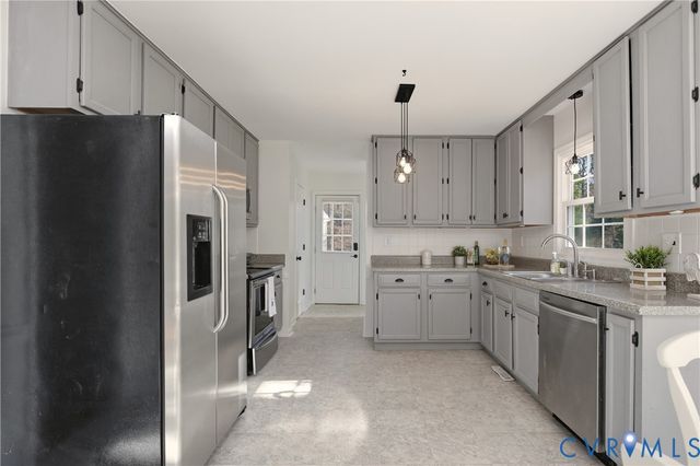 14515 Bent Creek Ct, Midlothian, VA 23112