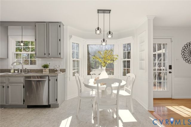 14515 Bent Creek Ct, Midlothian, VA 23112