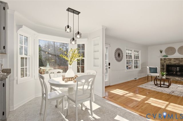 14515 Bent Creek Ct, Midlothian, VA 23112