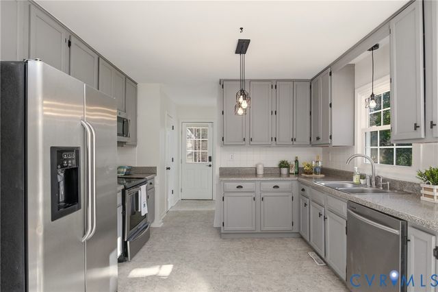 14515 Bent Creek Ct, Midlothian, VA 23112