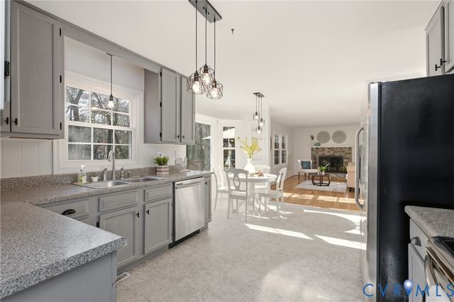 14515 Bent Creek Ct, Midlothian, VA 23112