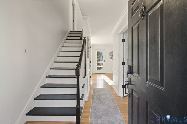 14515 Bent Creek Ct, Midlothian, VA 23112