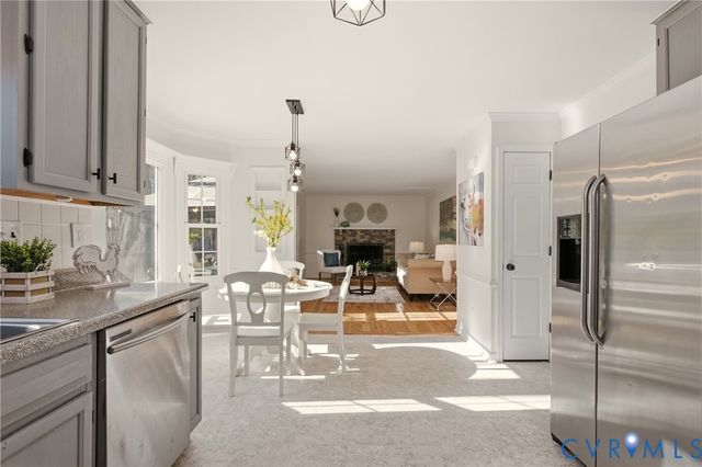 14515 Bent Creek Ct, Midlothian, VA 23112