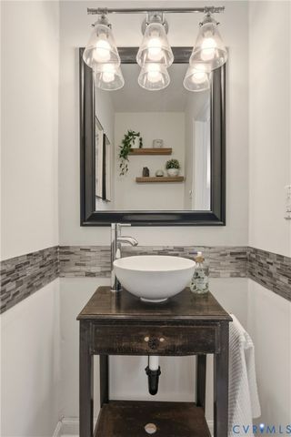 14515 Bent Creek Ct, Midlothian, VA 23112