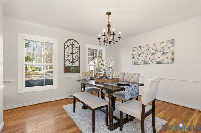 14515 Bent Creek Ct, Midlothian, VA 23112