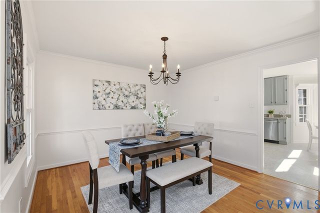 14515 Bent Creek Ct, Midlothian, VA 23112