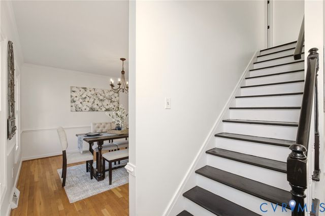 14515 Bent Creek Ct, Midlothian, VA 23112