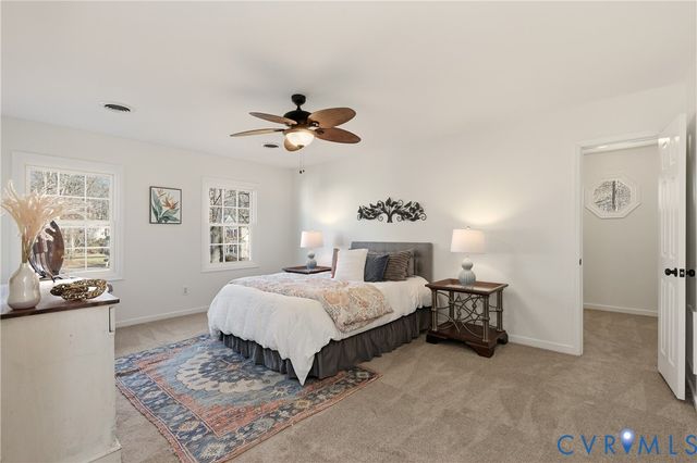 14515 Bent Creek Ct, Midlothian, VA 23112