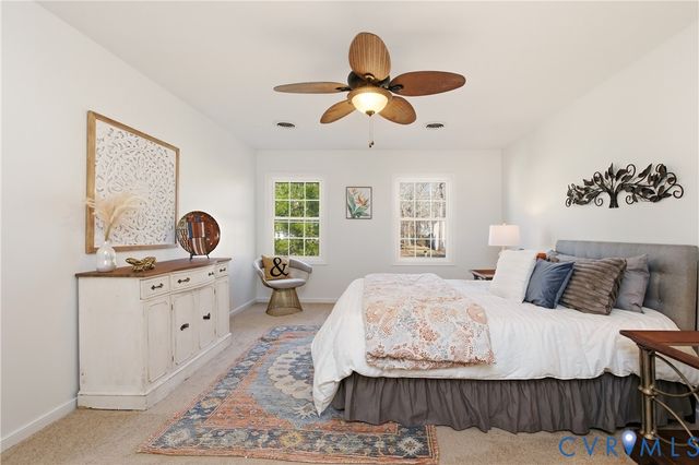 14515 Bent Creek Ct, Midlothian, VA 23112