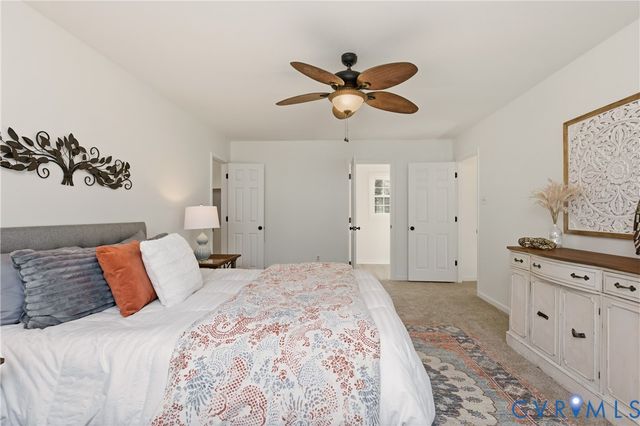 14515 Bent Creek Ct, Midlothian, VA 23112