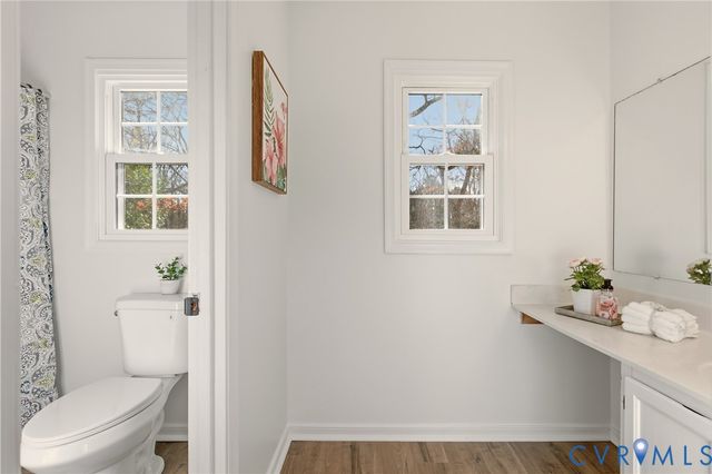 14515 Bent Creek Ct, Midlothian, VA 23112