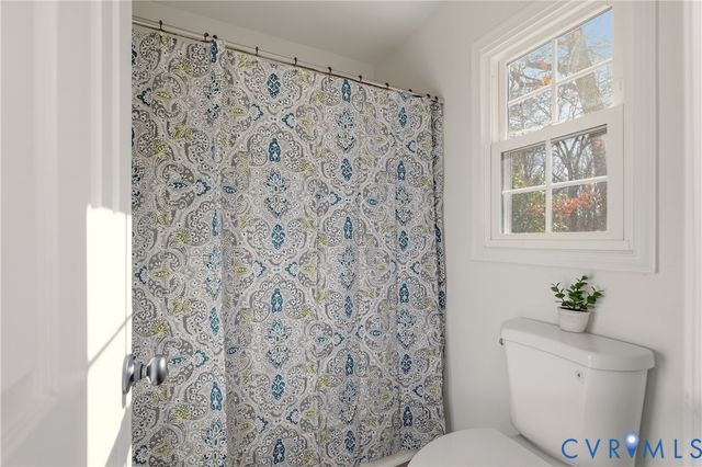 14515 Bent Creek Ct, Midlothian, VA 23112