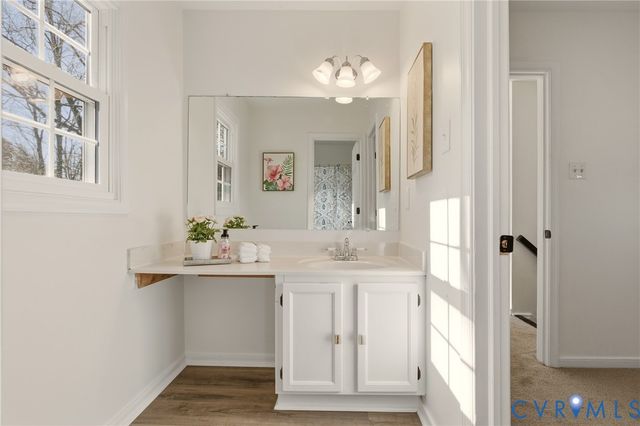 14515 Bent Creek Ct, Midlothian, VA 23112