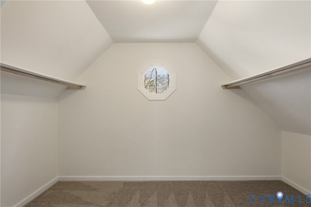 14515 Bent Creek Ct, Midlothian, VA 23112