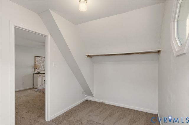 14515 Bent Creek Ct, Midlothian, VA 23112