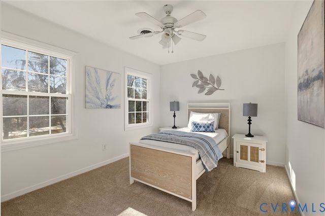 14515 Bent Creek Ct, Midlothian, VA 23112