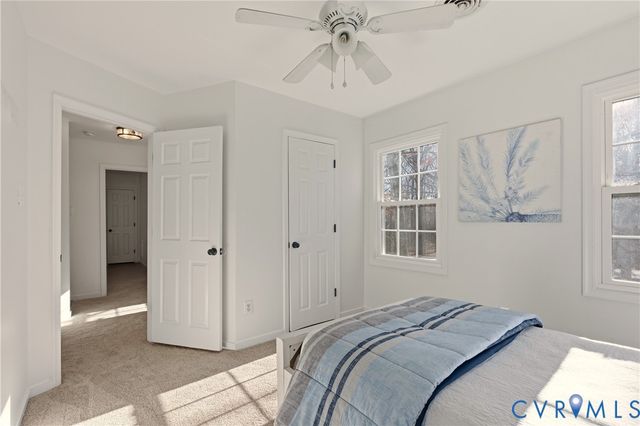 14515 Bent Creek Ct, Midlothian, VA 23112