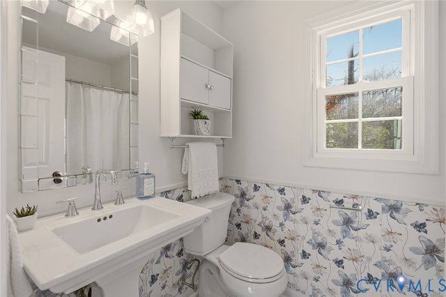 14515 Bent Creek Ct, Midlothian, VA 23112