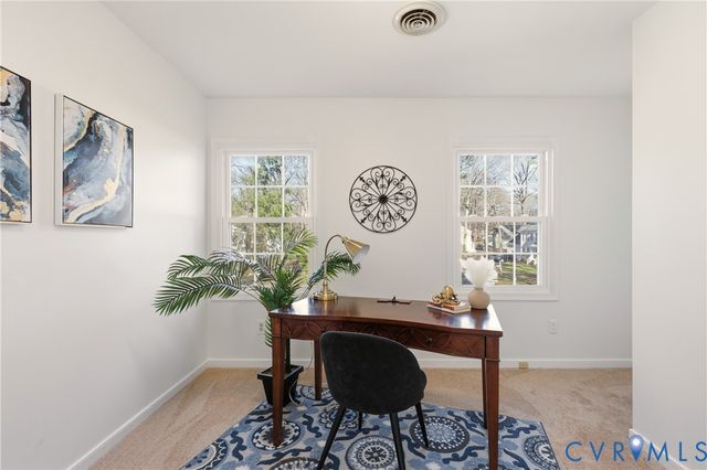 14515 Bent Creek Ct, Midlothian, VA 23112