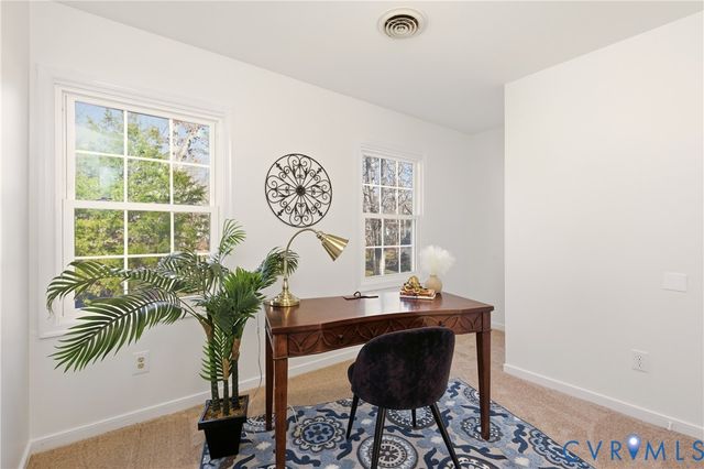 14515 Bent Creek Ct, Midlothian, VA 23112