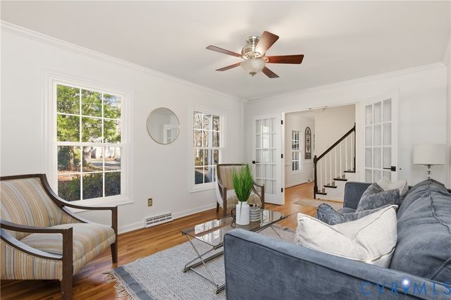 14515 Bent Creek Ct, Midlothian, VA 23112