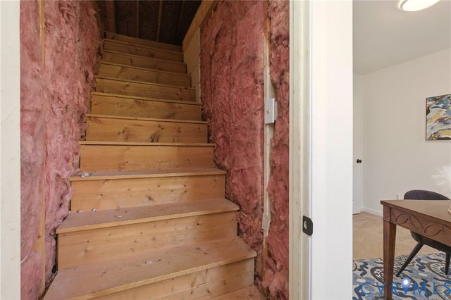 14515 Bent Creek Ct, Midlothian, VA 23112