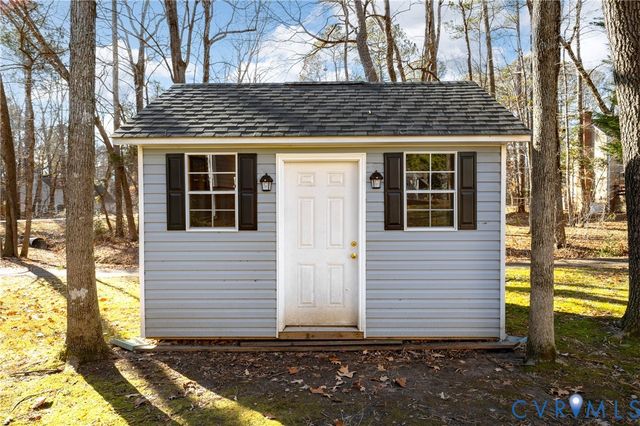 14515 Bent Creek Ct, Midlothian, VA 23112